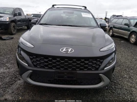 Hyundai Kona 2.0l Sel - 12000 € / 23469.96 лв. - 31941586 13