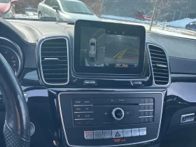 Mercedes-Benz GLE 500 РЕГИСТРАЦИЯ & ОБСЛУЖВАНЕ - 22300 € / 43615.01 лв. - 15751325 8