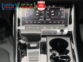 Audi Q8 PROGRESSIV 55TFSI* 360 ������* �������� | Mobile.bg � ����� ������ 8