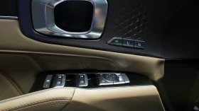 Kia Sorento 2024* NOBLESSE* ������ ���� | Mobile.bg � ����� ������ 14
