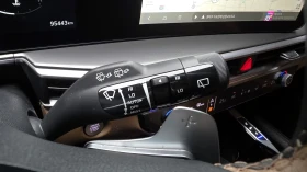 Kia Sorento 2024* NOBLESSE* ������ ���� | Mobile.bg � ����� ������ 12