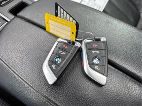 BMW X5 | HARMAN KARDON | � ����� | �������� | CARFAX  | Mobile.bg � ����� ������ 14