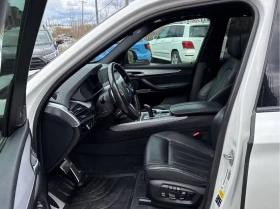 BMW X5 | HARMAN KARDON | � ����� | �������� | CARFAX  | Mobile.bg � ����� ������ 10