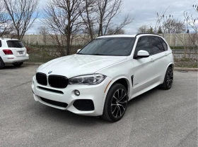 ����� �� �������� �� BMW X5 | HARMAN KARDON | � ����� | �������� | CARFAX 