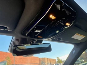 Mercedes-Benz GLC 300 ��� ��| PANO| 360| DIGITAL �������� | Mobile.bg � ����� ������ 14