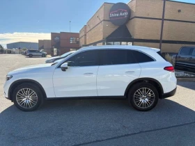 Mercedes-Benz GLC 300 ��� ��| PANO| 360| DIGITAL �������� | Mobile.bg � ����� ������ 5