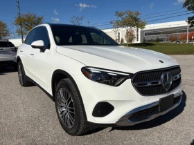 ������ Mercedes-Benz GLC 30...