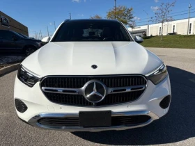 Mercedes-Benz GLC 300 ��� ��| PANO| 360| DIGITAL �������� | Mobile.bg � ����� ������ 3