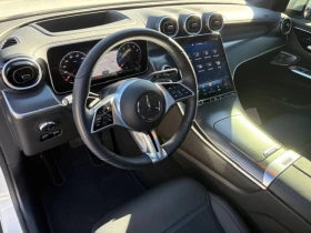 Mercedes-Benz GLC 300 ��� ��| PANO| 360| DIGITAL �������� | Mobile.bg � ����� ������ 8