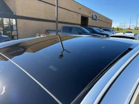 Mercedes-Benz GLC 300 ��� ��| PANO| 360| DIGITAL �������� | Mobile.bg � ����� ������ 16
