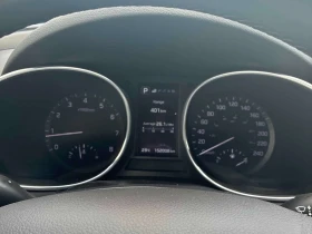 Hyundai Santa fe LIMITED| ���������| ��������| CARFAX| |  | Mobile.bg � ����� ������ 9