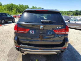 BMW X5 3.0l xDrive35I - 12900 € / 25230.21 лв. - 74363329 6