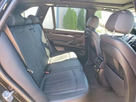 BMW X5 3.0l xDrive35I - 12900 € / 25230.21 лв. - 74363329 11