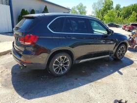 BMW X5 3.0l xDrive35I - 12900 € / 25230.21 лв. - 74363329 3