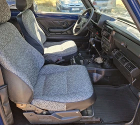 Lada Niva 1.7i ��������  | Mobile.bg � ����� ������ 13