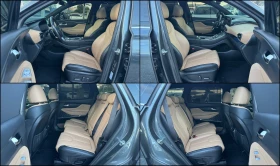 Hyundai Santa fe 2.2 CRDi 4WD ! Calligraphy ! | Mobile.bg � ����� ������ 12