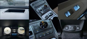 Hyundai Santa fe 2.2 CRDi 4WD ! Calligraphy ! | Mobile.bg � ����� ������ 14