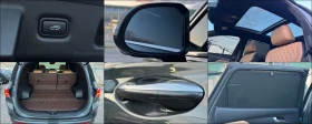 Hyundai Santa fe 2.2 CRDi 4WD ! Calligraphy ! | Mobile.bg � ����� ������ 17