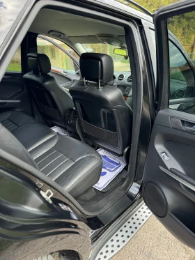 Mercedes-Benz ML 320 CDI OFF-ROAD  - 6000 € - 41173717 11