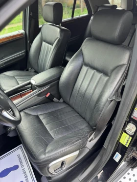 Mercedes-Benz ML 320 CDI OFF-ROAD  - 6000 € - 41173717 8