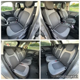 Citroen Spacetourer 89000км | Auto.bg — изображение 13