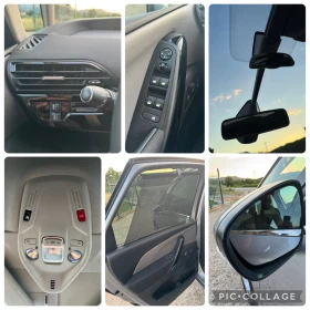 Citroen Spacetourer 89000км | Auto.bg — изображение 12