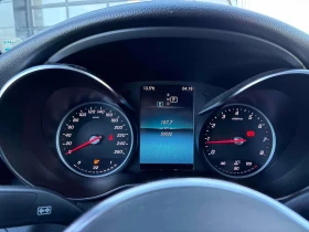 Mercedes-Benz GLC 300  CARFAX / КЛИП НА МОТОРА / ЦЕНА ДО БЪЛГАРИЯ - 22600 € - 70360018 8