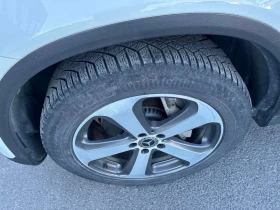 Mercedes-Benz GLC 300  CARFAX / КЛИП НА МОТОРА / ЦЕНА ДО БЪЛГАРИЯ - 22600 € - 70360018 6