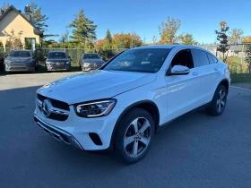 Mercedes-Benz GLC 300  CARFAX / КЛИП НА МОТОРА / ЦЕНА ДО БЪЛГАРИЯ - 22600 € - 70360018 2