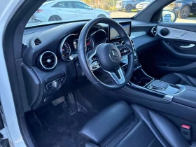 Mercedes-Benz GLC 300  CARFAX / КЛИП НА МОТОРА / ЦЕНА ДО БЪЛГАРИЯ - 22600 € - 70360018 7