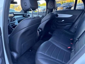 Mercedes-Benz GLC 300  CARFAX / КЛИП НА МОТОРА / ЦЕНА ДО БЪЛГАРИЯ - 22600 € - 70360018 11