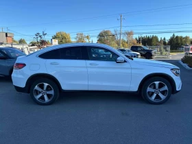 Mercedes-Benz GLC 300  CARFAX / КЛИП НА МОТОРА / ЦЕНА ДО БЪЛГАРИЯ - 22600 € - 70360018 4
