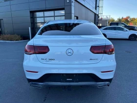 Mercedes-Benz GLC 300  CARFAX / КЛИП НА МОТОРА / ЦЕНА ДО БЪЛГАРИЯ - 22600 € - 70360018 5