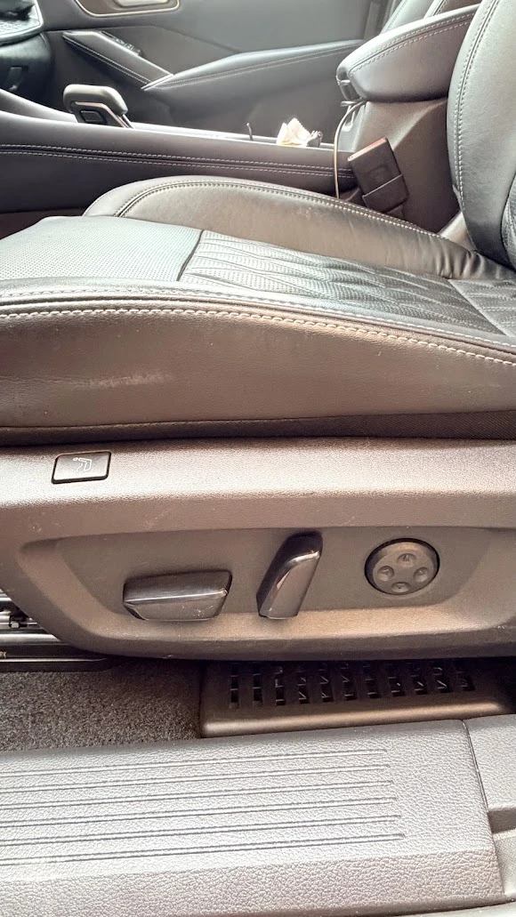 Nissan Qashqai - Tekna+ , Mild Hybrid | Масаж & Bose, снимка 10 - Автомобили и джипове - 54014685