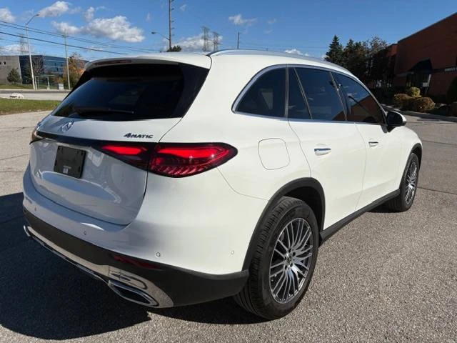 Mercedes-Benz GLC 300 ��� ��| PANO| 360| DIGITAL �������� | Mobile.bg � ����������� 4