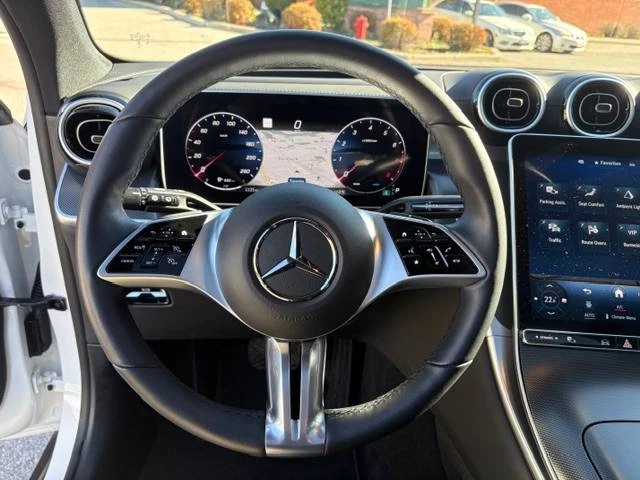 Mercedes-Benz GLC 300 ��� ��| PANO| 360| DIGITAL �������� | Mobile.bg � ����������� 9