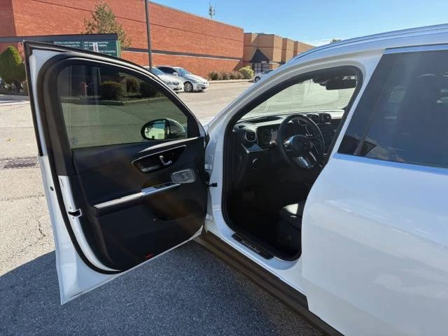 Mercedes-Benz GLC 300 ��� ��| PANO| 360| DIGITAL �������� | Mobile.bg � ����������� 15