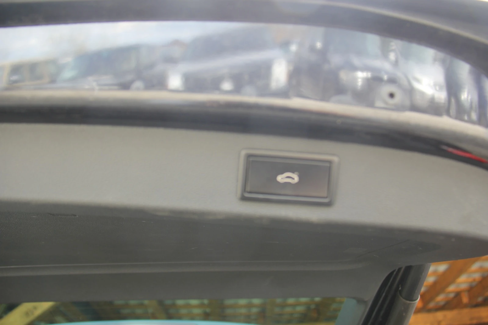 Skoda Kodiaq 4x4/Kamera | Mobile.bg   15