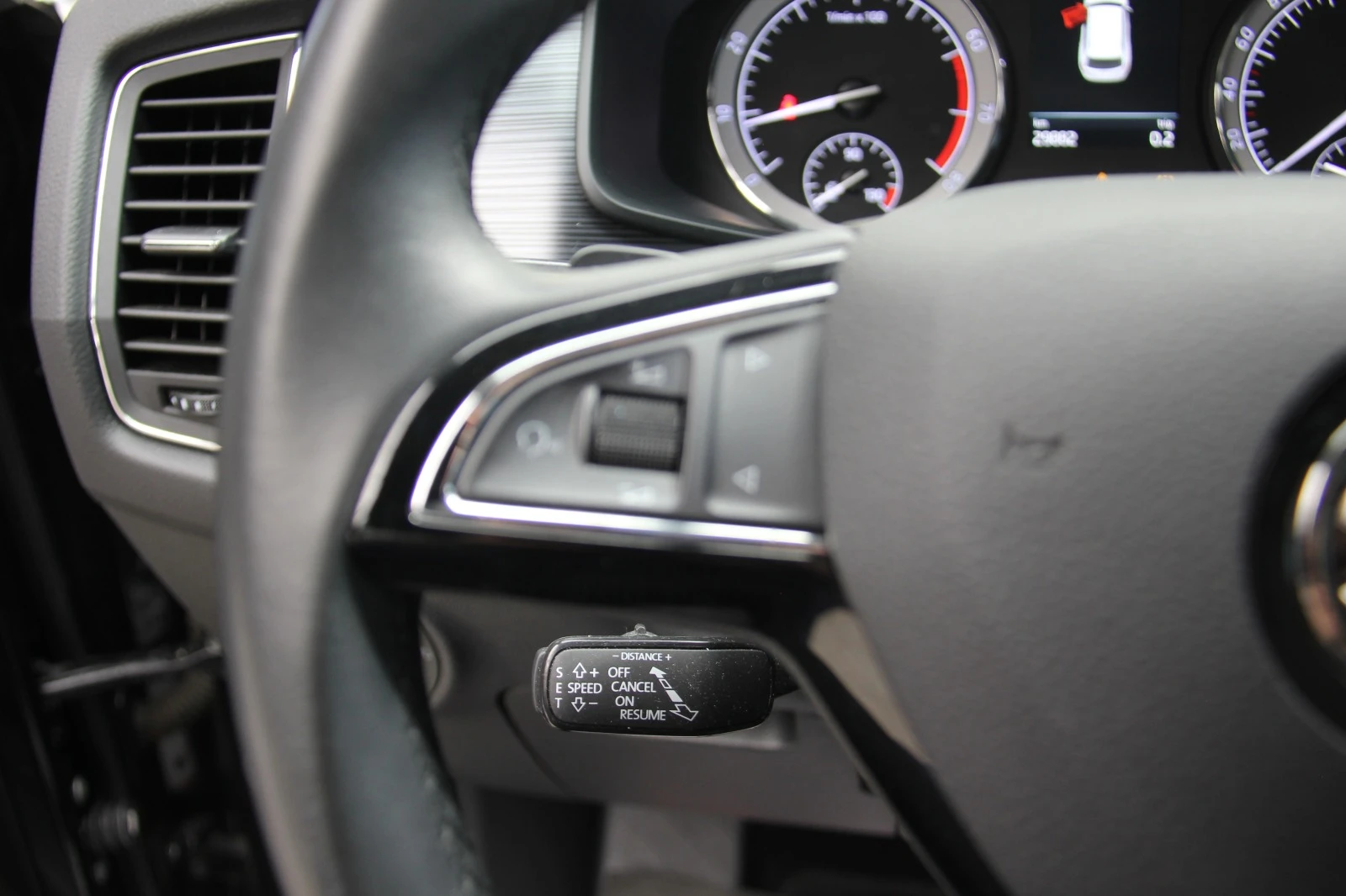 Skoda Kodiaq 4x4/Kamera | Mobile.bg   11