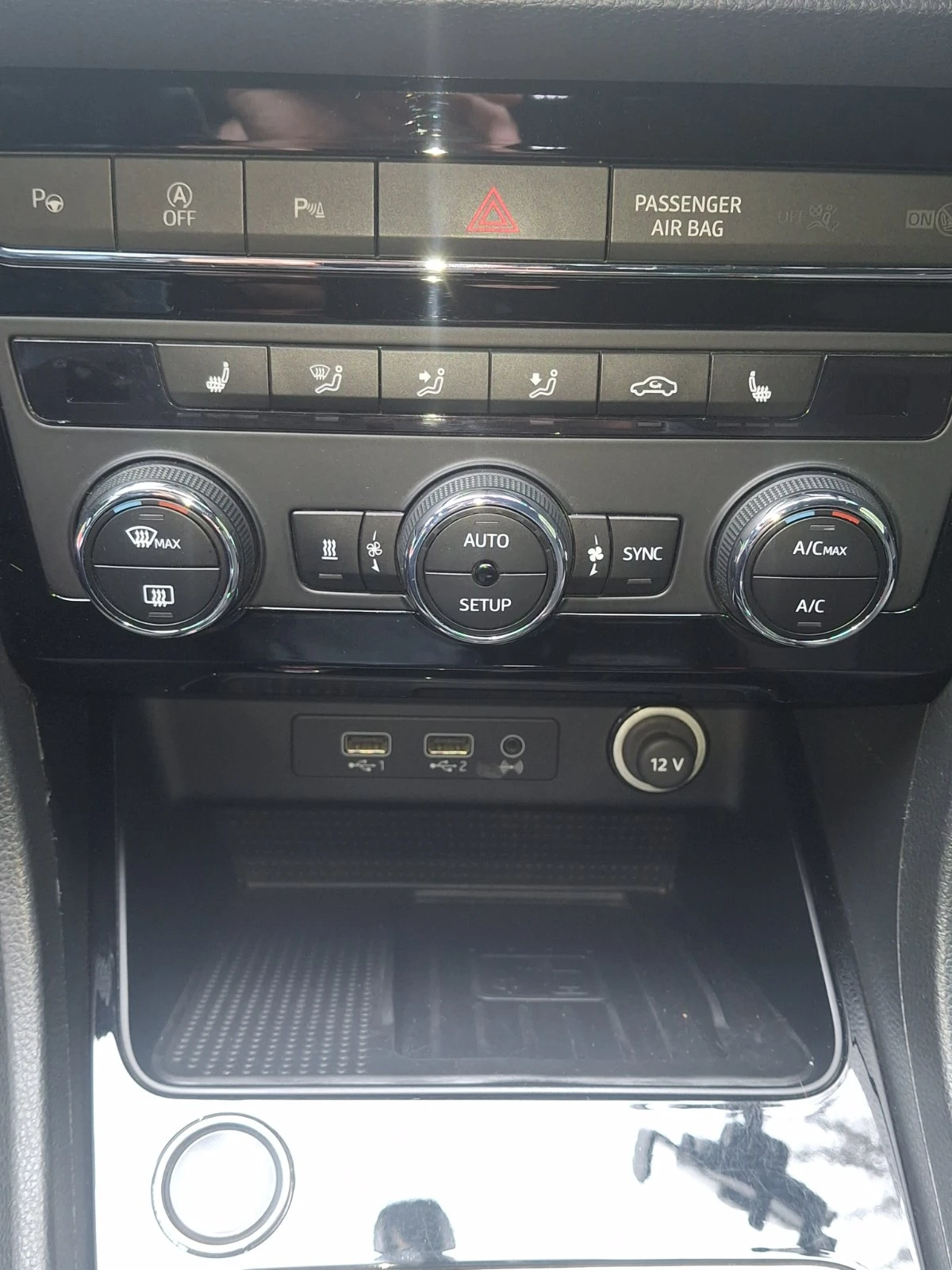 Seat Ateca 2.0 TDI 4Drive Xcellence | Mobile.bg   16