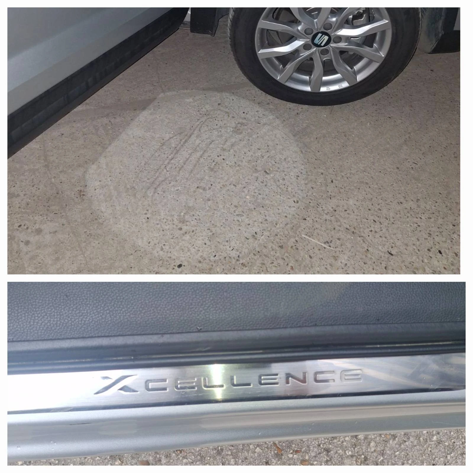 Seat Ateca 2.0 TDI 4Drive Xcellence - изображение 10