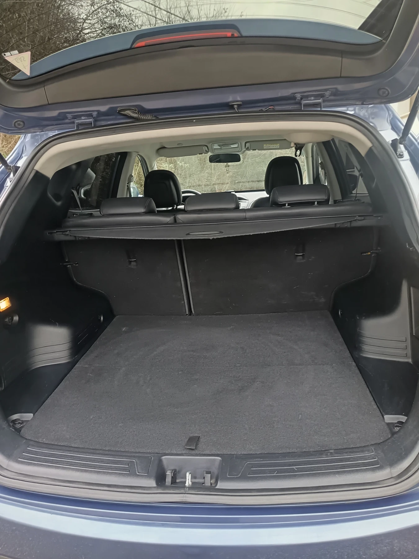 Hyundai IX35 2000���./4�4/���/������ | Mobile.bg � ����������� 10