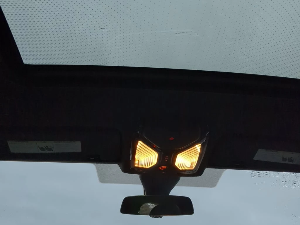 BMW X6 * XDRIVE40I * CARFAX * ������ ����� * 2 ����� | Mobile.bg � ����������� 12