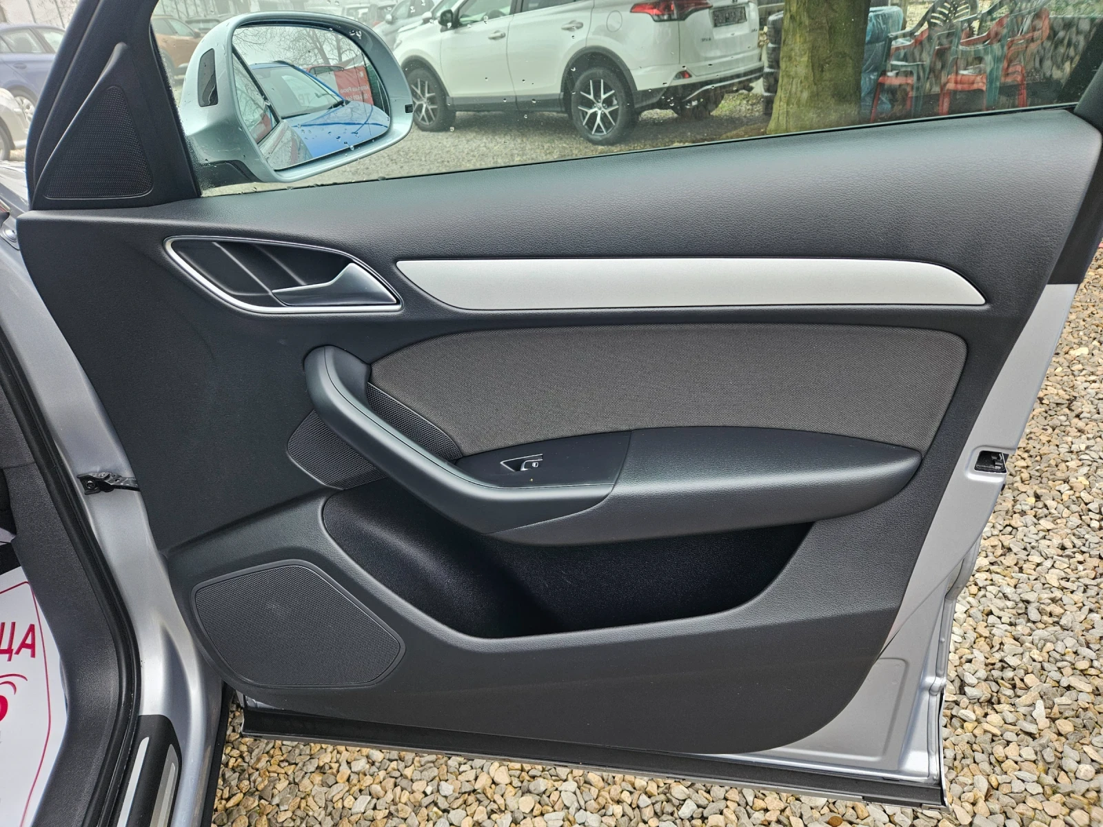 Audi Q3 2, 0 TDI Quattro 150�/� | Mobile.bg � ����������� 16