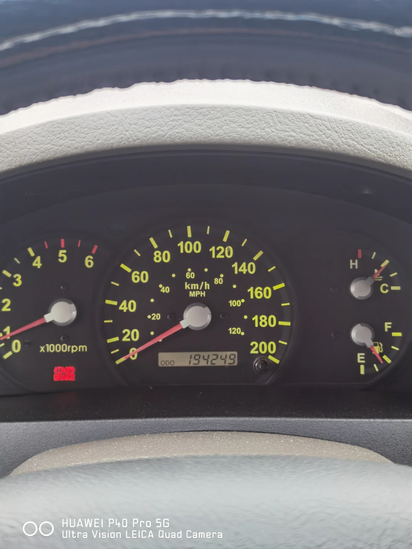 Kia Sorento, снимка 7 - Автомобили и джипове - 54093165