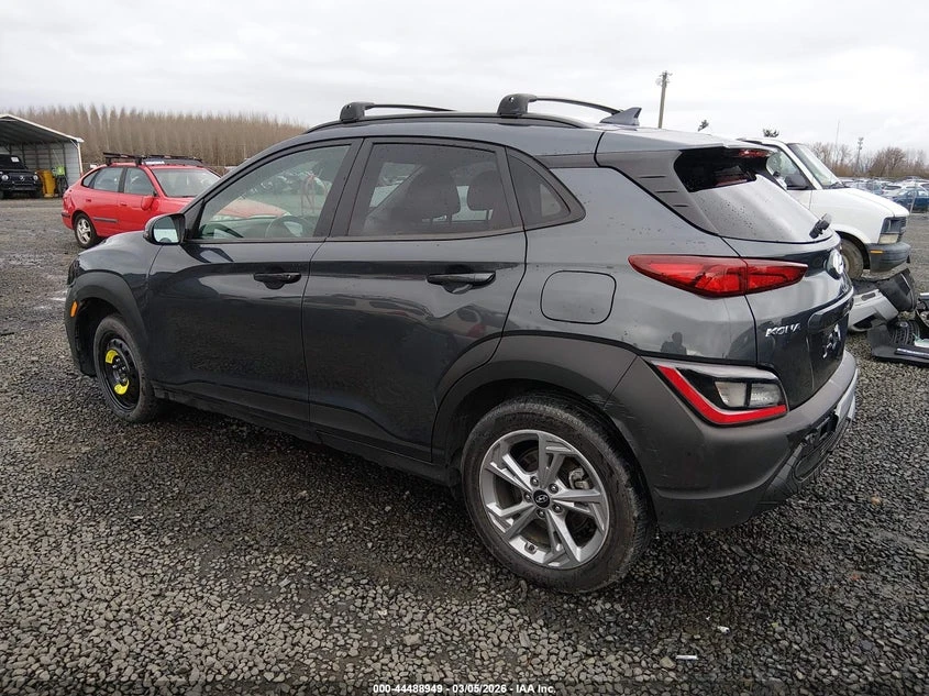Hyundai Kona 2.0l Sel | Mobile.bg � ����������� 3