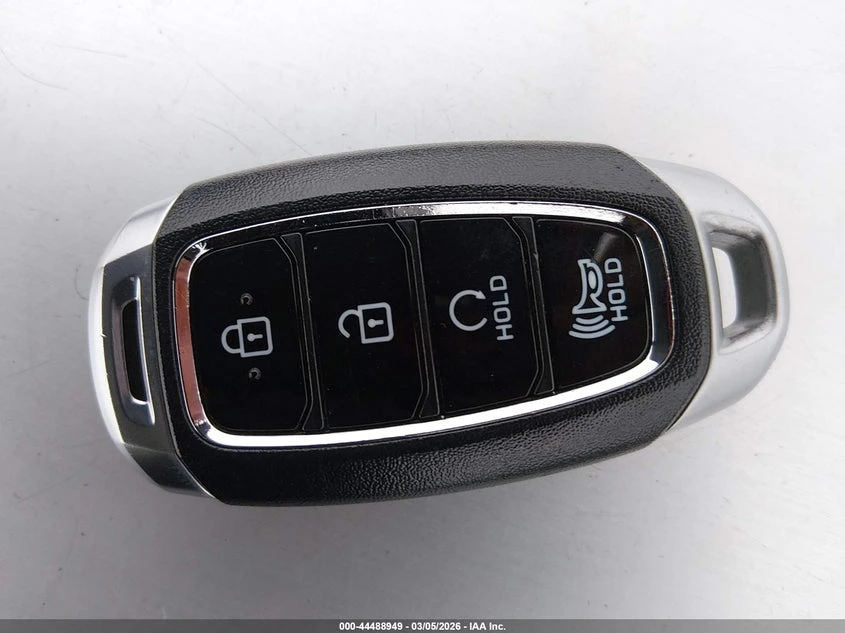 Hyundai Kona 2.0l Sel | Mobile.bg � ����������� 11