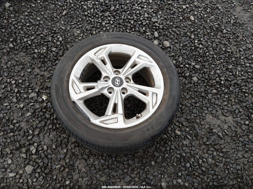 Hyundai Kona 2.0l Sel | Mobile.bg � ����������� 12