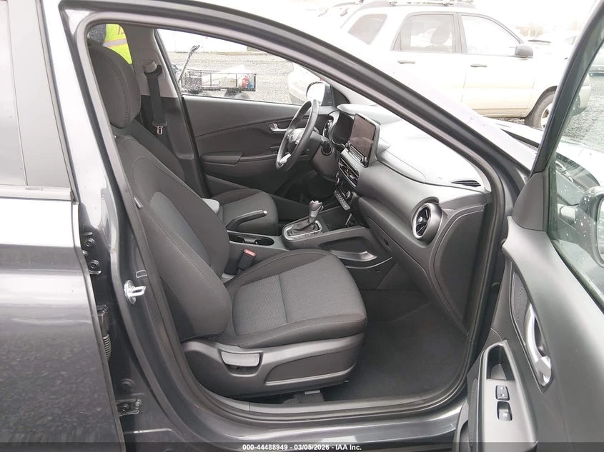 Hyundai Kona 2.0l Sel | Mobile.bg � ����������� 5