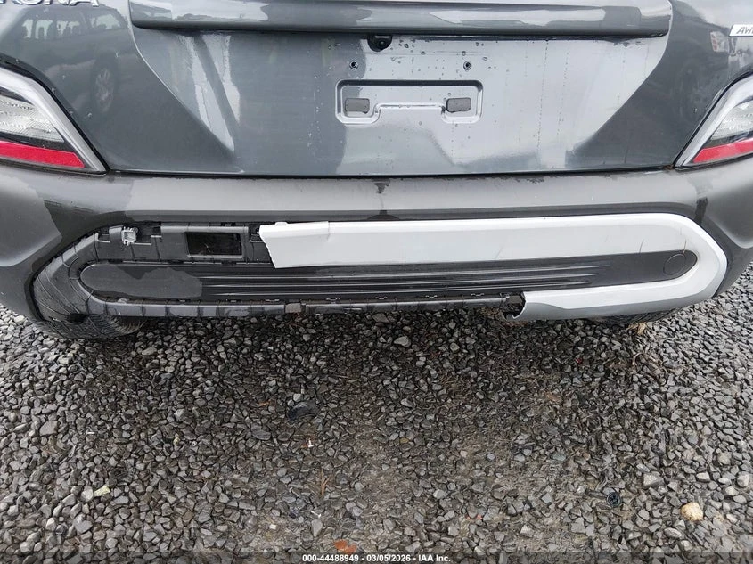 Hyundai Kona 2.0l Sel | Mobile.bg � ����������� 6